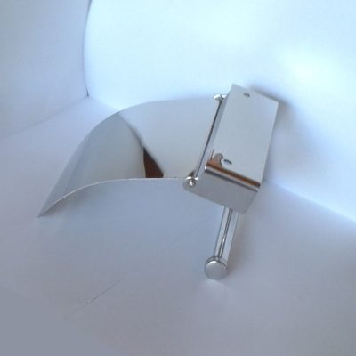 Suport hârtie igienică ACS 600