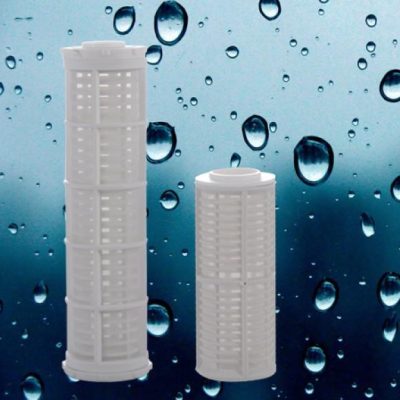 Cartuș lavabil pentru filtru apă