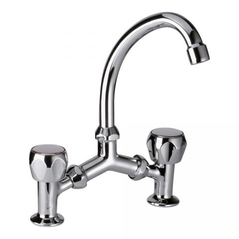 Baterie stativă reglabilă