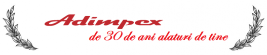 ADIMPEX.ro
